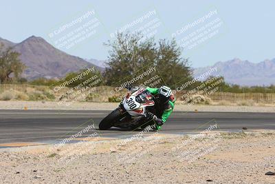 media/Mar-10-2024-SoCal Trackdays (Sun) [[6228d7c590]]/6-Turn 2 Inside (1115am)/